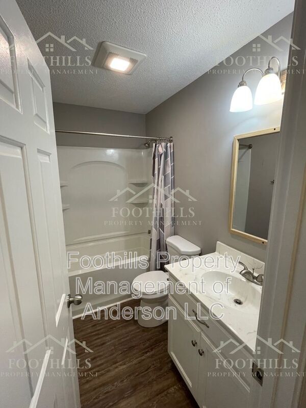 Photo - 4332 Old Mill Rd