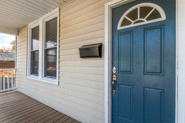 Photo - 7716 Lovella Ave