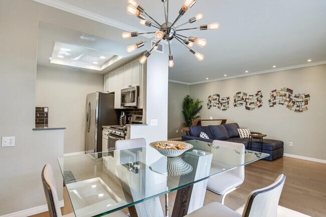Photo - 701 Kettner Blvd Unit 149