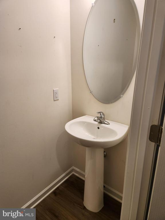 Photo - 24 Orch Grn Dr