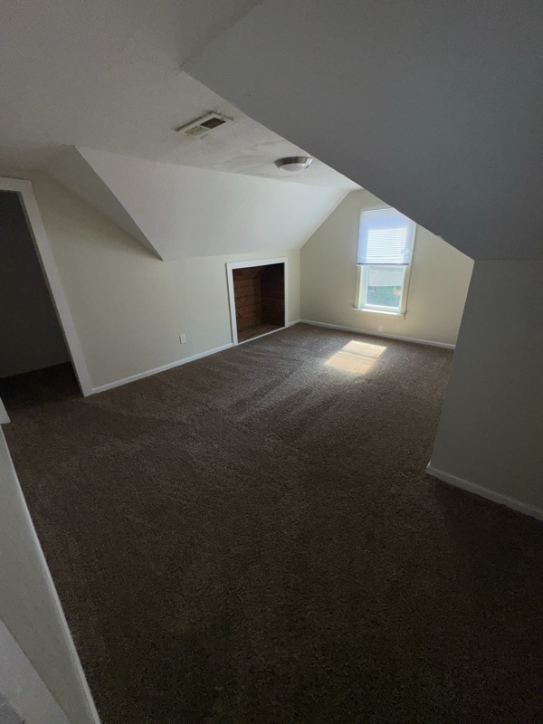 Photo - 315 Parker Ave Unit 3