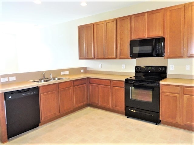 Photo - 1045 Waterside Landing Way