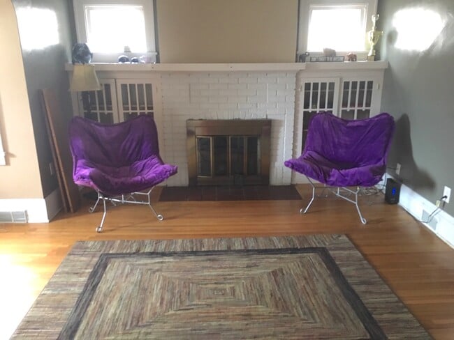 Photo - 1154 Marshall Ave