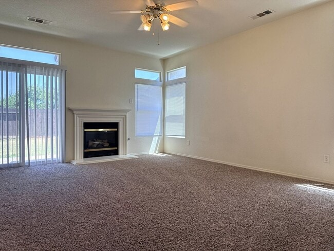 Photo - Move in Ready 3/2