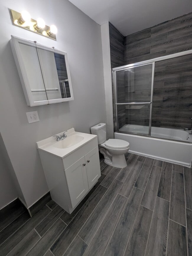 Photo - 39 William St Unit 3
