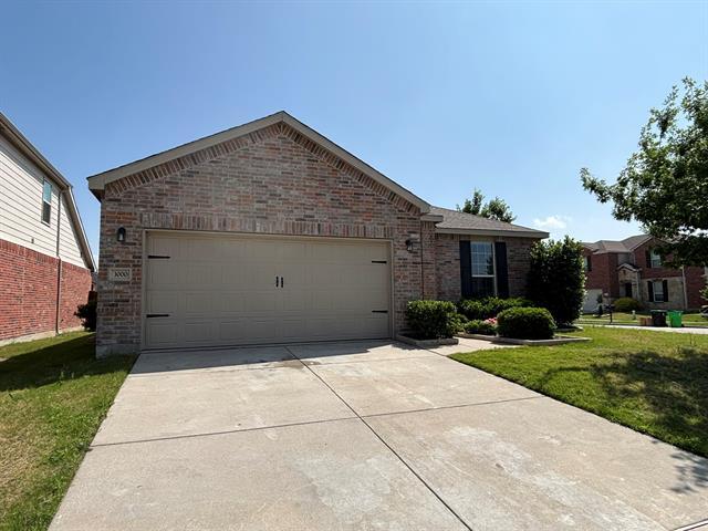 Photo - 3000 Layla Creek Dr