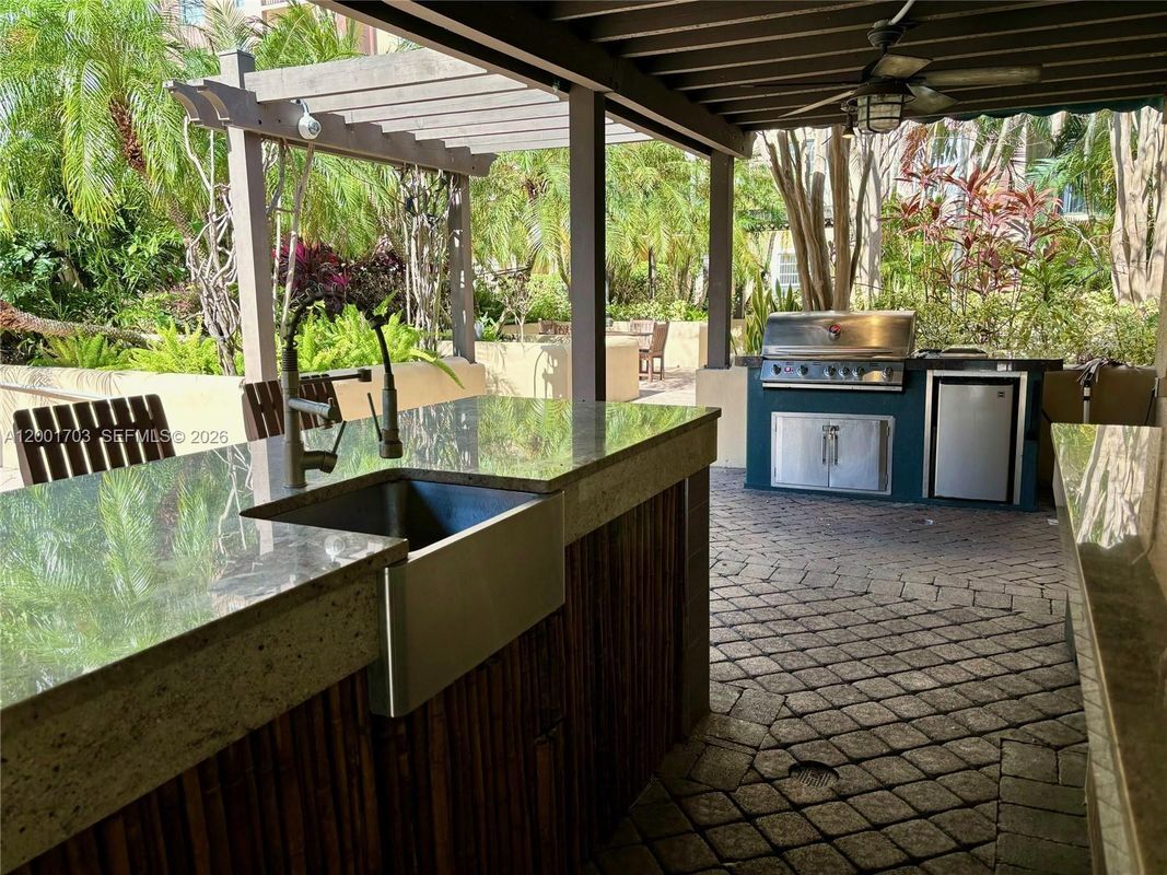 Photo - 520 SE 5 Ave Unit 3205