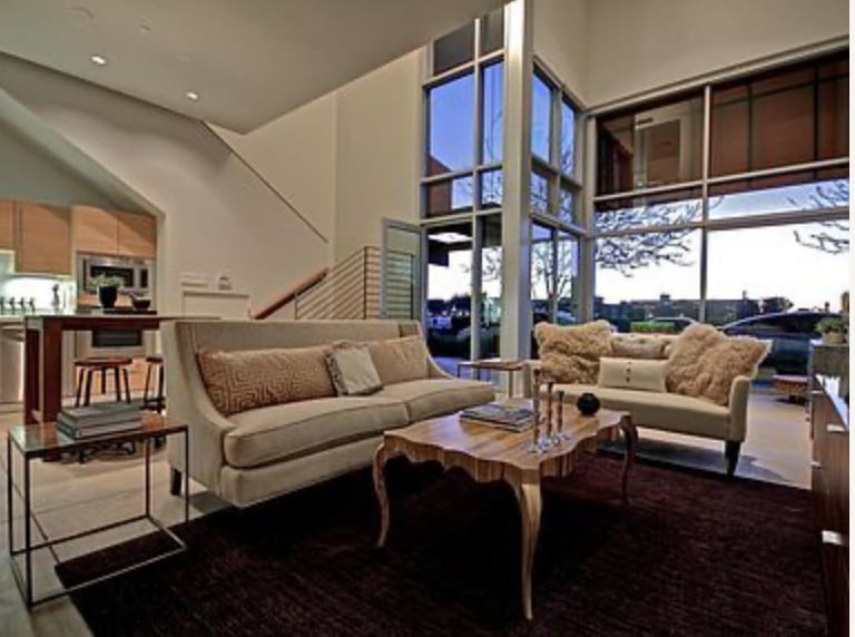 Photo - 4747 N Scottsdale Rd Unit 1005