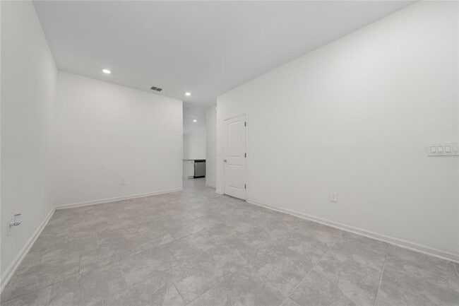 Photo - 7576 Stone Crk Trl