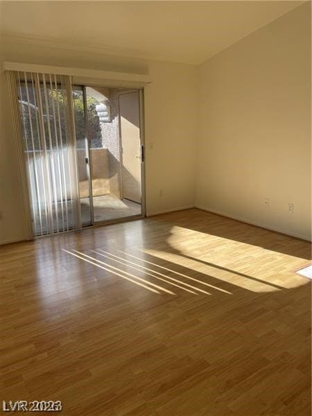 Photo - 8101 W Flamingo Rd Unit 2150