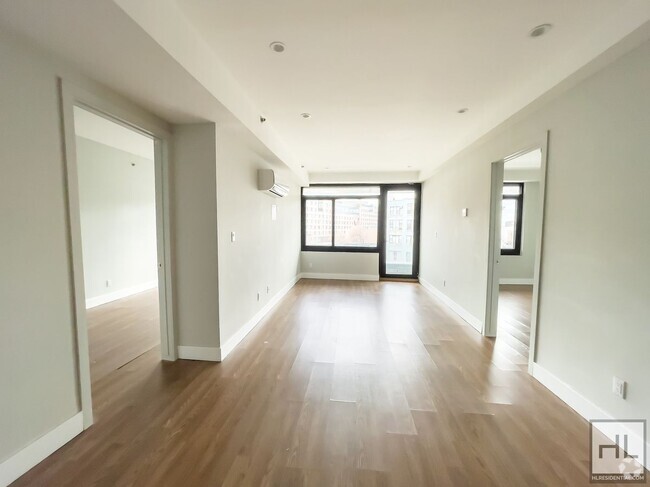 Building Photo - Bushwick Avenue / 2 Bedroom, 1 Bathroom / ... Unit 413 Rental