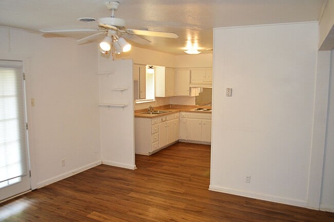 Photo - Charming Western Hills Home with Spacious ...