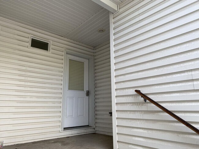 Photo - 857 N Garfield St Unit 859