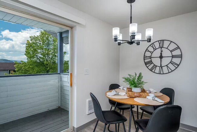 Photo - 1430 3rd Ave E Unit 12