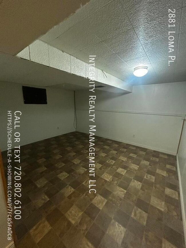 Photo - 2881 Loma Pl