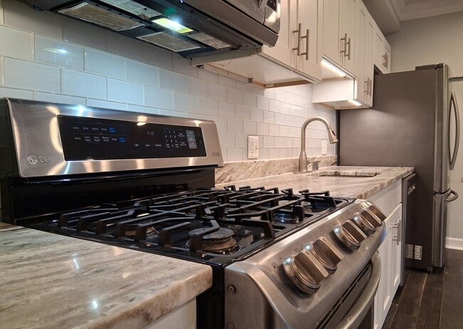 Photo - 5619 1st Pl NW Unit 4