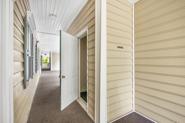 Photo - 6307 Sweetwater Blvd Unit 6307