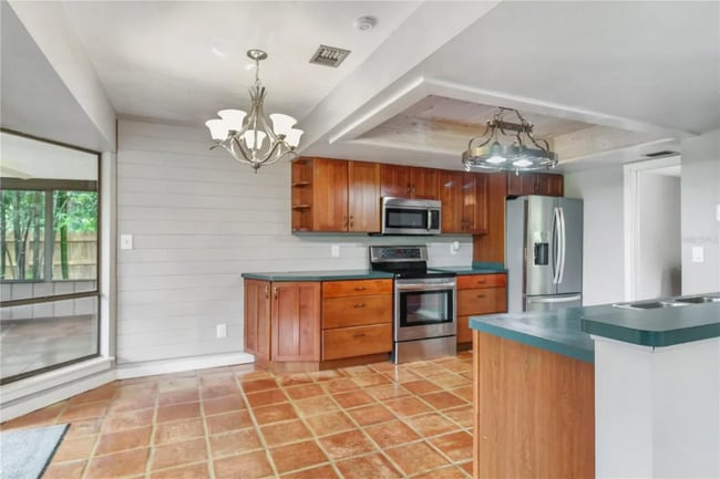 Photo - 490 Burnt Tree Ln