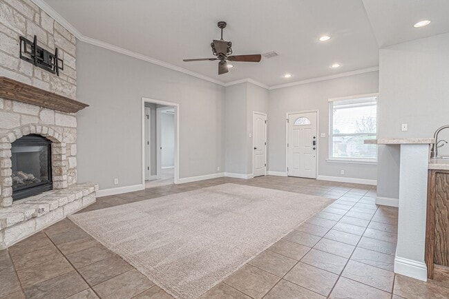 Photo - 5710 Llano Ct