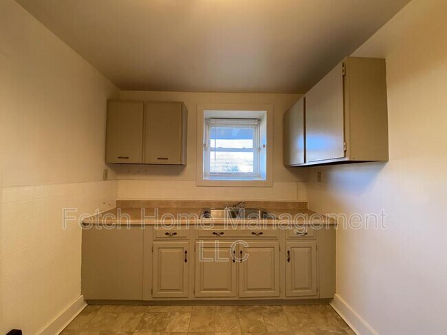 Photo - 6 Reese Ave Unidad 1