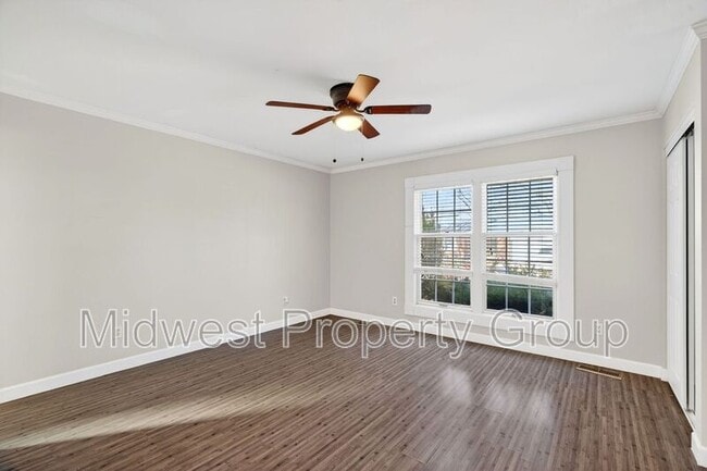 Photo - 3644 Vago Ln