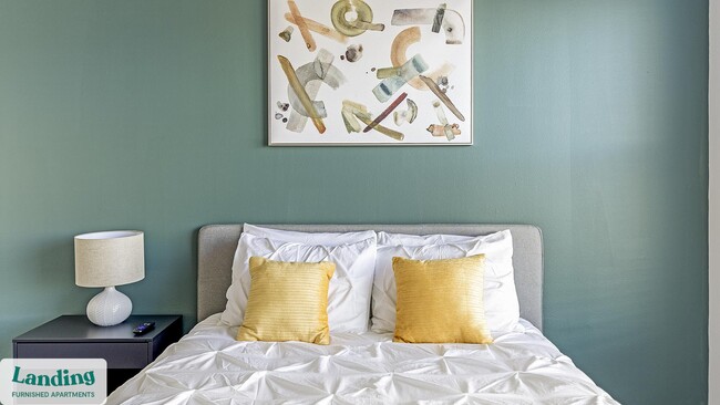 Photo - 750 Fort Worth Ave Unidad 349.1408025