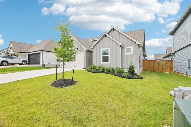 Building Photo - 109 Netherland St