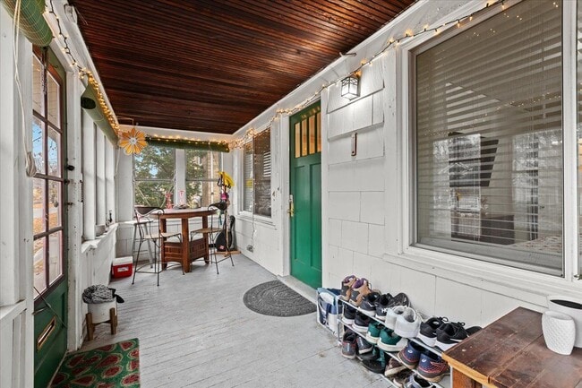 Photo - 575 E Lewiston Ave