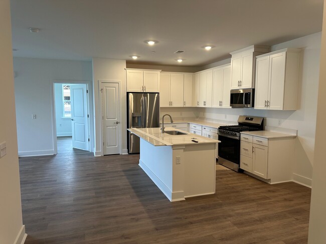 Building Photo - 2207 Jacob Francis Way Unit 2207 Jacob Francis way