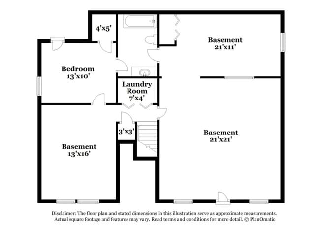 61 Lazy Water Dr