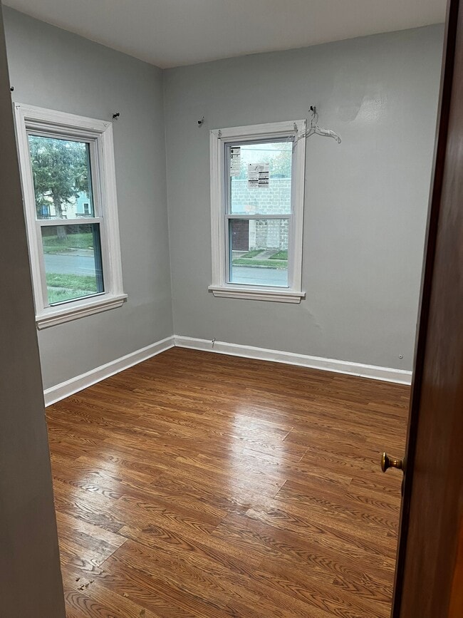 Photo - 467 Wyoming Ave Unidad #3