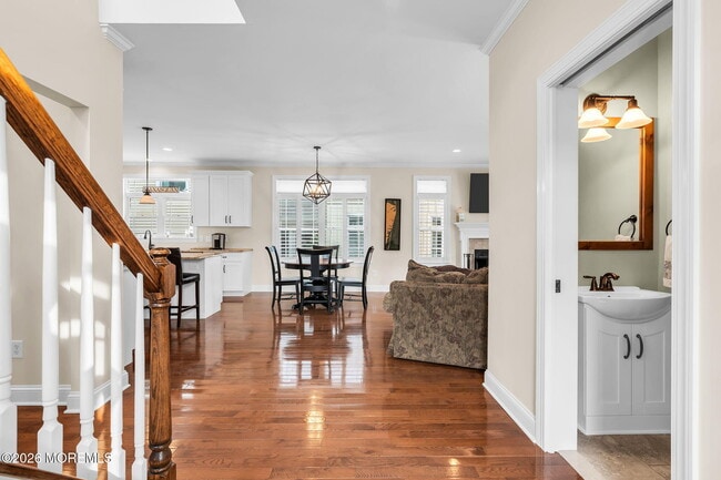 Photo - 141 Fletcher Ave