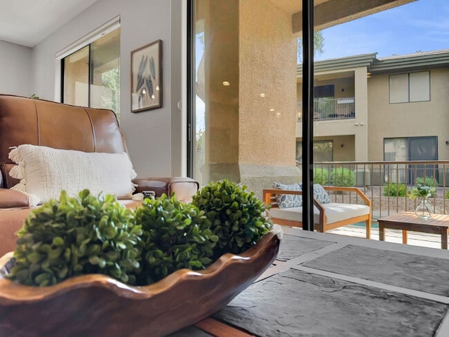 Building Photo - 705 W Queen Creek Rd Unit ID1247568P Rental