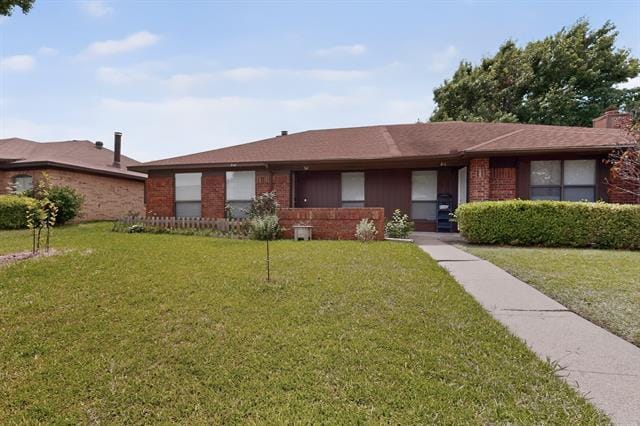 Photo - 312 Cole St