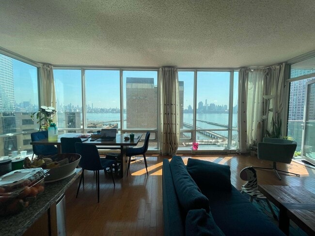 Photo - 20 Newport Pkwy Unit 1007