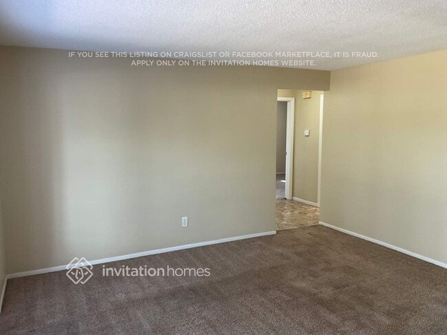 Photo - 1685 Fortune Dr