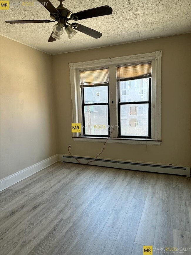 Photo - 5 Linden St Condo Unit 2