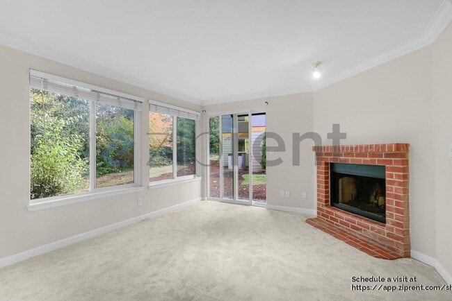 Photo - 10826 NE 148th Ln