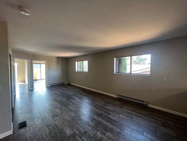 Photo - 390 Fairway Oaks Dr Unit 390FOD - A