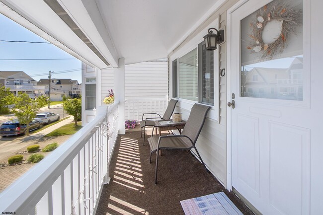 130 N Adams Ave Unit O