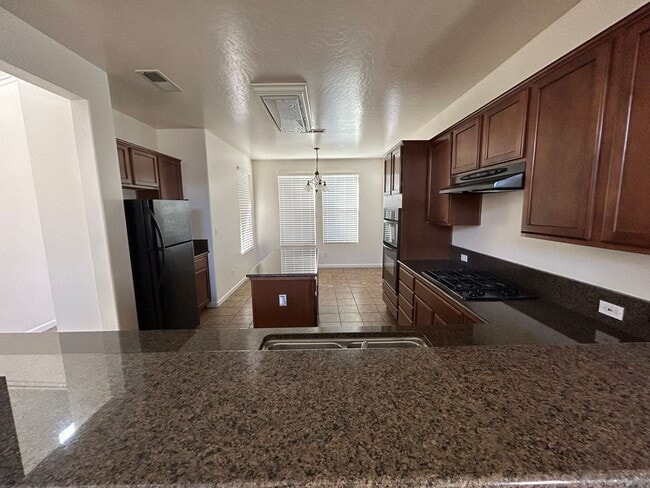 Photo - Beautiful & Spacious home in The Desirable...