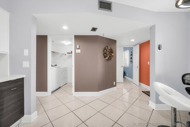 Photo - 14475 Strathmore Ln Unit 602