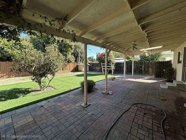 Photo - 7516 Whitaker Ave