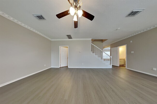 Photo - 12618 Duchess Ln
