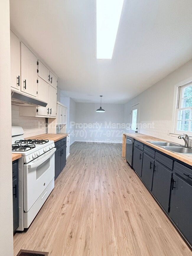 Photo - 4433 Sardis Dr