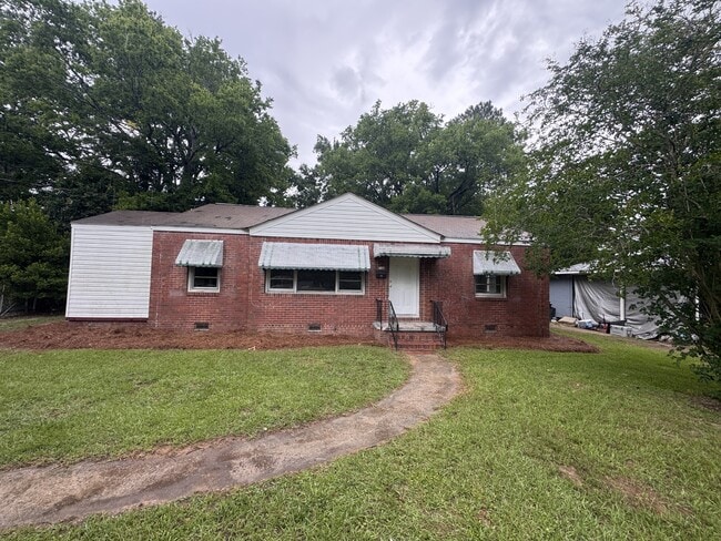 Building Photo - 2106 Knightsbridge Rd