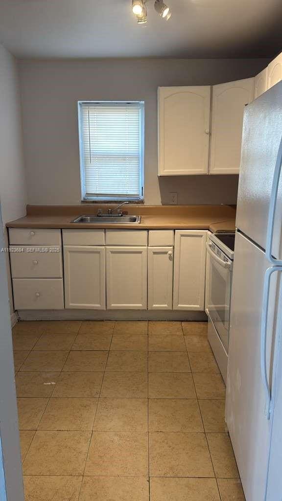 Photo - 4160 NW 21st St Unit 223D