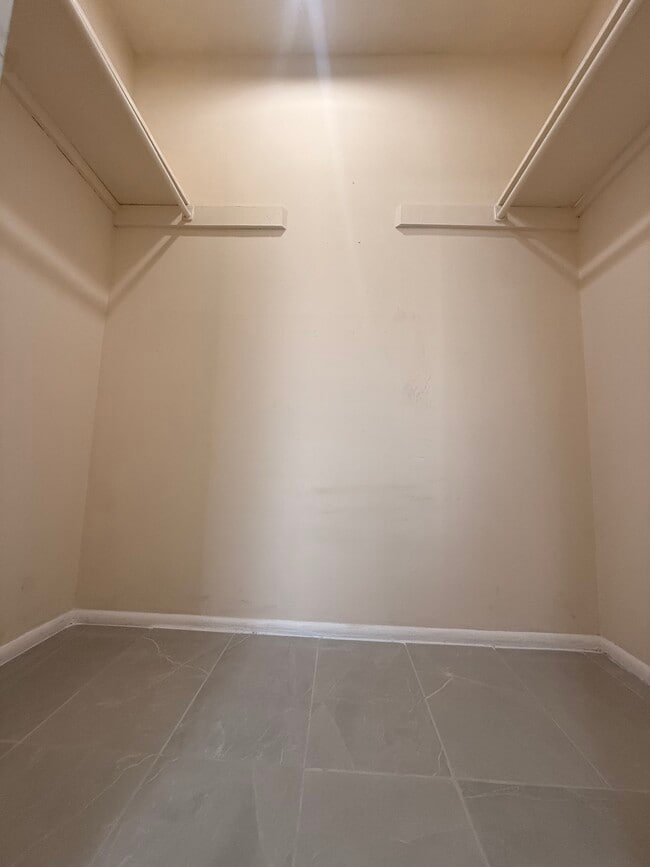 Photo - 7210 Manhattan Dr Unit 1322