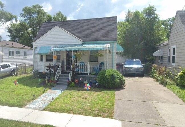 Photo - 3575 S Ethel St