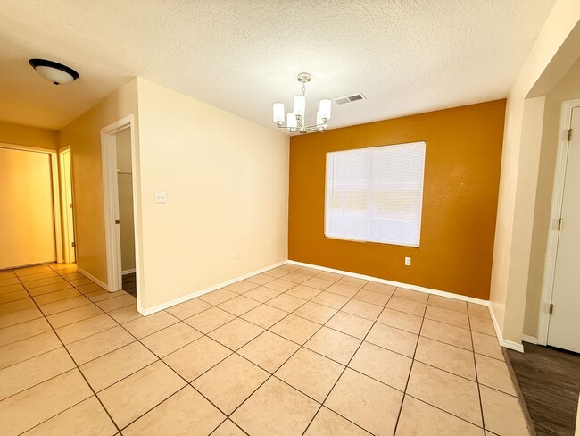 Photo - Mirabella Home!